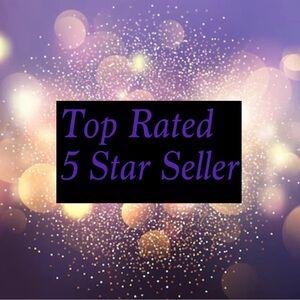 Same or Next Day Shipping